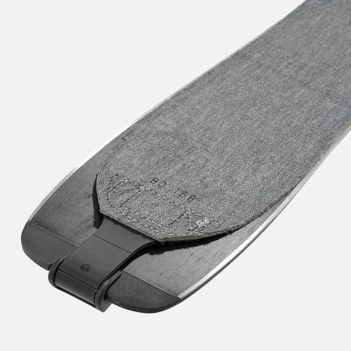 Immagine prodotto Wedze CRUISER 80 (152 cm)