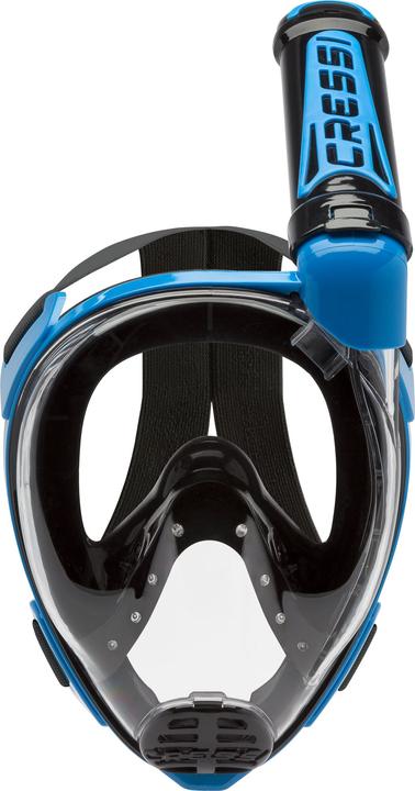 Image du produit Cressi Duke