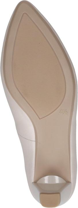 Produktbild Caprice Pumps (38.5)
