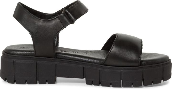 Produktbild Tamaris Sandalette (41)