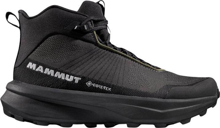 Produktbild Mammut Aenergy Mountain Mid GTX (42 2/3)