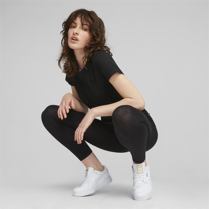 Produktbild Puma Better Essentials Mif (L)