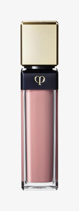 Produktbild Clé De Peau Radiant Lip Gloss Nr. 03 (3 - Charm)