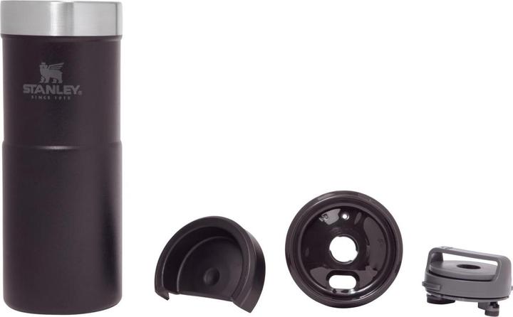 Produktbild Stanley 1913 Classic Neverleak (0.35 l)