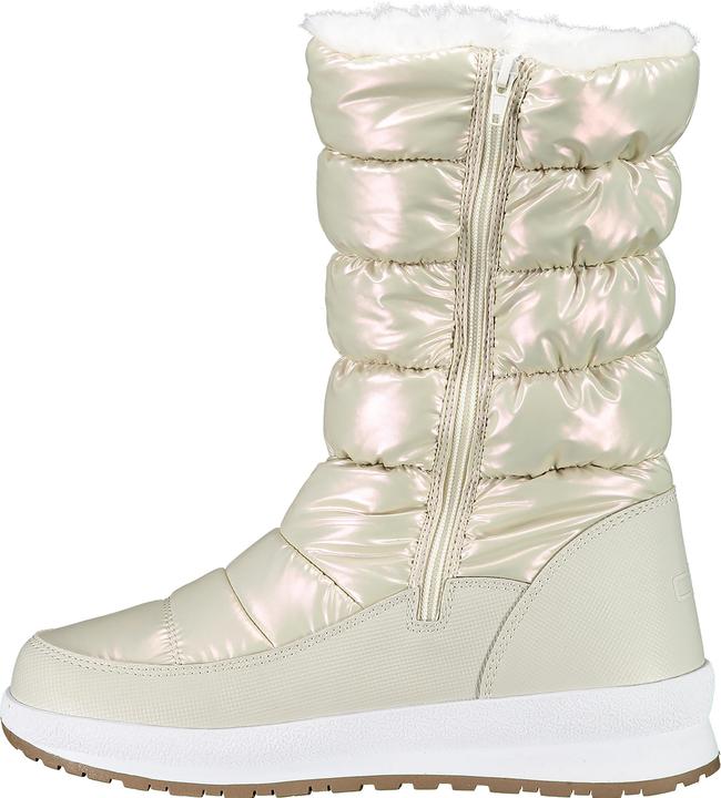 Produktbild CMP Campagnolo Holse 39Q4996-A219 Beige 38 (38)