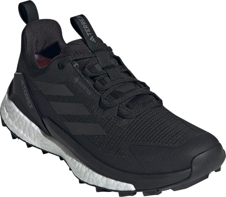 Produktbild adidas Free Hiker 2 Low GTX (37, 37.5)