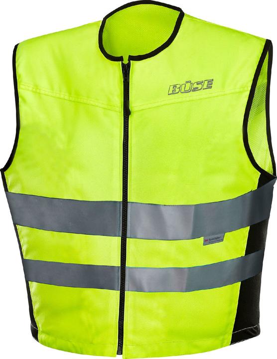 Image du produit Büse Gilet de sécurité (Taille XL) (XL)