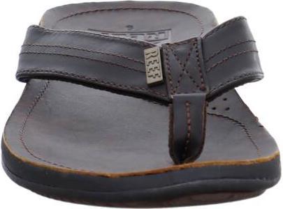 Actual product image Reef J-Bay III (45)