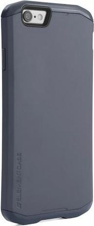 Immagine prodotto Element Case alone (Apple iPhone 6)