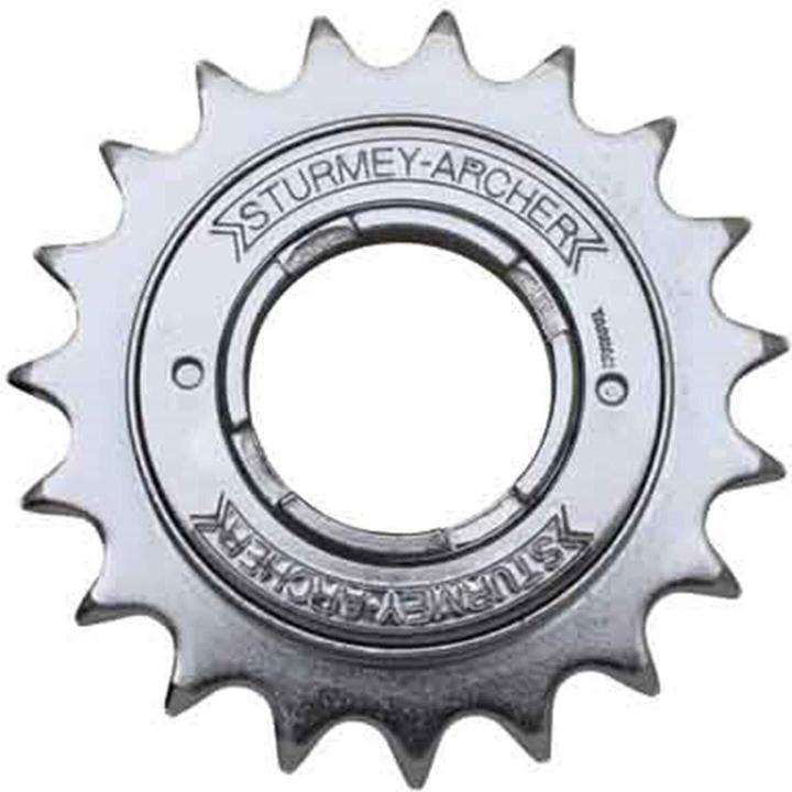 Image du produit SunRace 1V. 19D. (19)