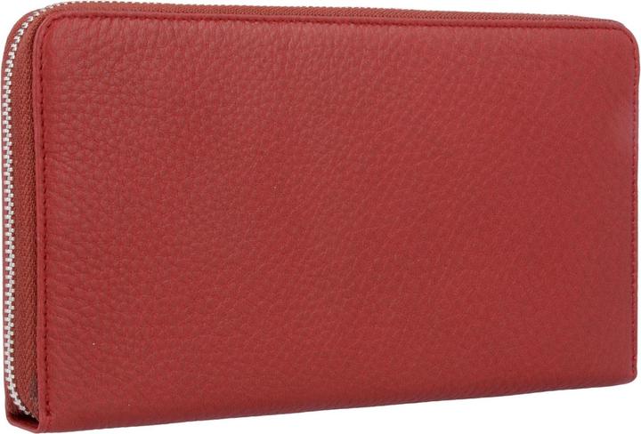 Produktbild Esquire Deer Geldbörse Leder 19 cm