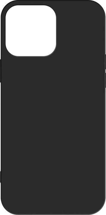 Produktbild Avizar Gelhülle Series (Apple iPhone 14 Pro Max)