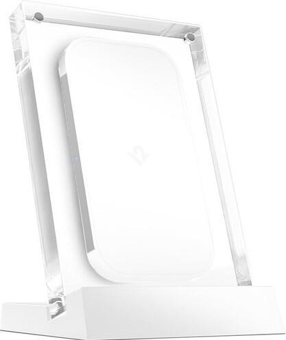 Image du produit TwelveSouth PowerPic Mod (blanc) (10 W)