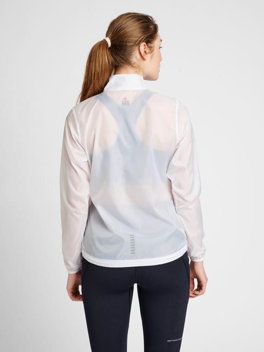 Image du produit Newline Veste Tech Pour Femme (S)