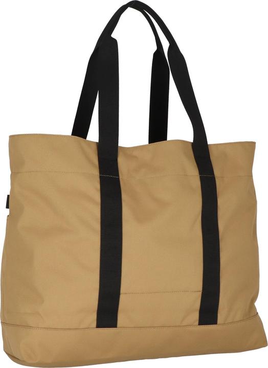 Immagine prodotto Jack Wolfskin 365 Shopper (33 l)