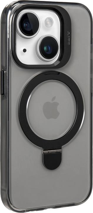 Produktbild Laut Revive Prop (Apple iPhone 15)