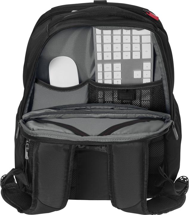 Image du produit Wenger XE Professionnel (23 l)