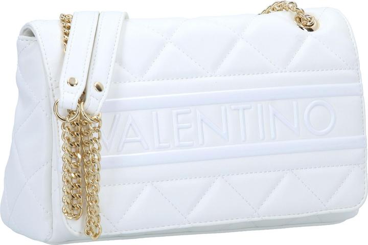 Produktbild Valentino by Mario Valentino Hand- / Umhängetasche (4 l)