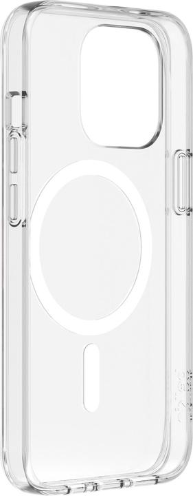 Produktbild Belkin SheerForce (Apple iPhone 13 Pro)