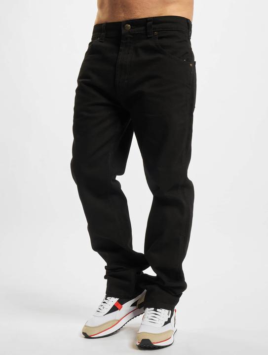 Produktbild Dickies Original 874 Work Pant REC (W36/L32)