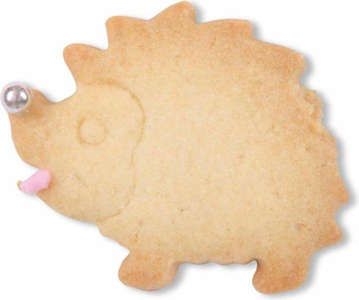 Image du produit Städter Emporte-pièce Hérisson