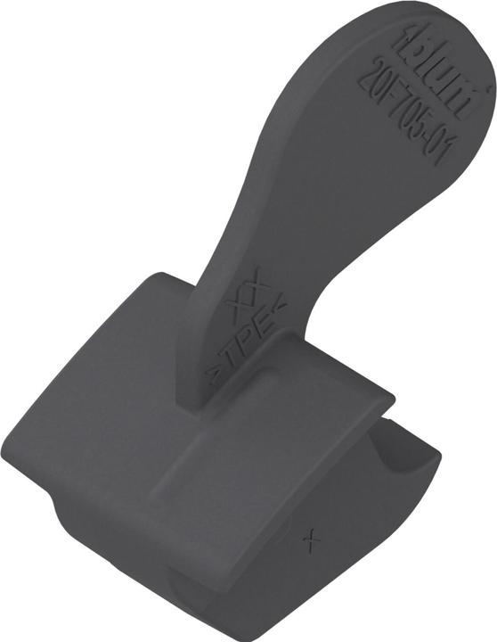 Immagine prodotto Blum Limitatore angolo di apertura per ribalta pieghevole AVENTOS HF (1 pz.)