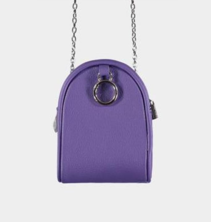 Produktbild Difuzed Pokémon - Gengar Micro Bag