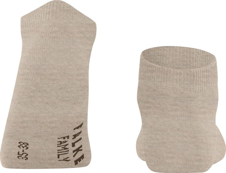 Image du produit Falke Famille Femmes (Une unité par pack, 35 - 38)