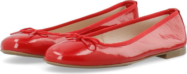 Immagine prodotto Bianco Ballerine BIAMADISON (36)