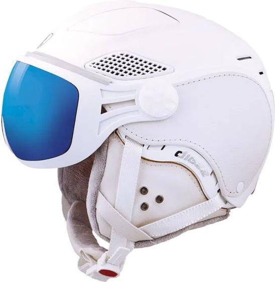 Actual product image Diezz Louna II Edition (53 - 55 cm, M)