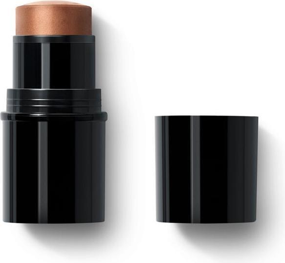 Dr. Hauschka Lip To Cheek (04 Gold)