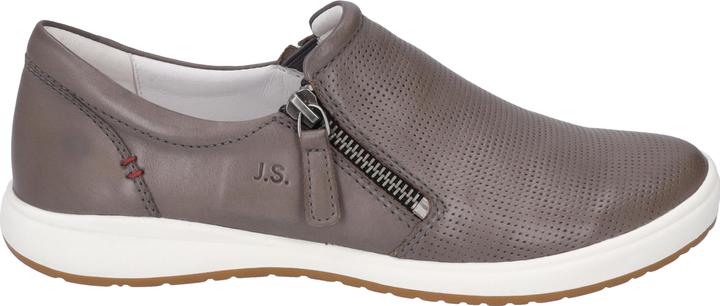 Produktbild Josef Seibel 67722-133 (41)