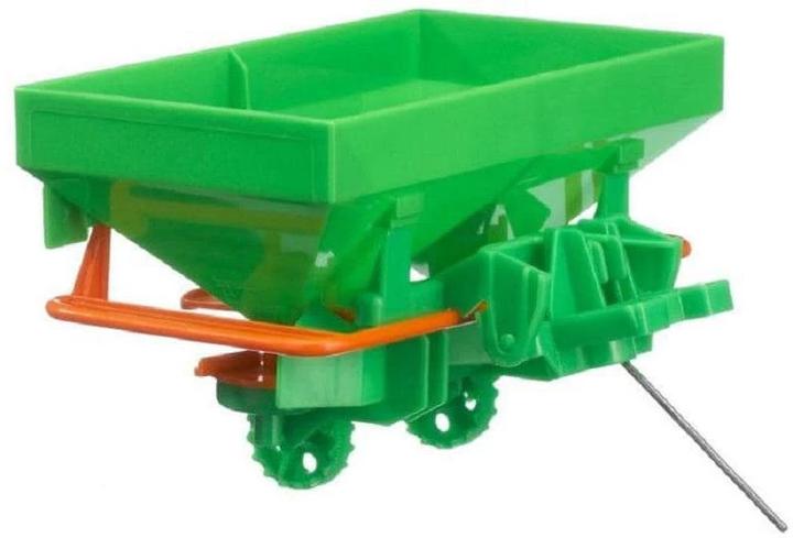 Immagine prodotto Bruder Spandiconcime serie professionale Amazone
