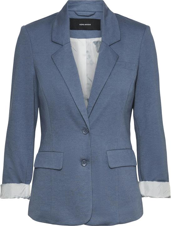 Vero Moda Jersey Blazer