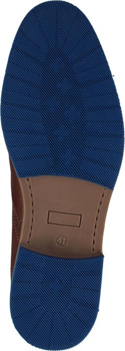 Actual product image Bullboxer lace-up shoes (42)