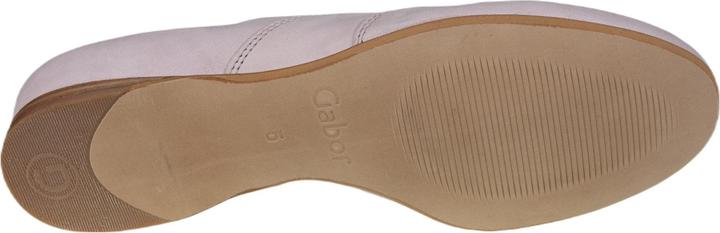 Actual product image Gabor 44.146.35 (38)