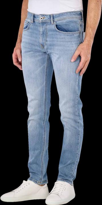 Image du produit Pepe Jeans 10019513 (W40/L34)