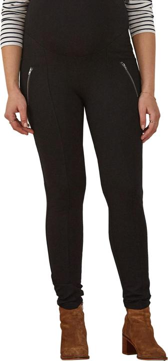 Produktbild Vertbaudet Leggings (W32/L34)