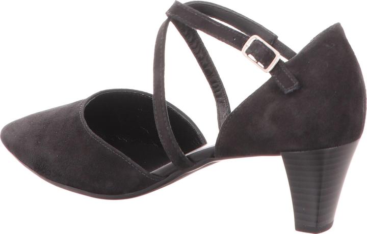 Actual product image Gabor Pumps (40)