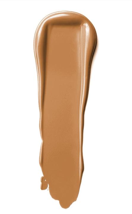 Produktbild Clinique Even Better (WN 112)