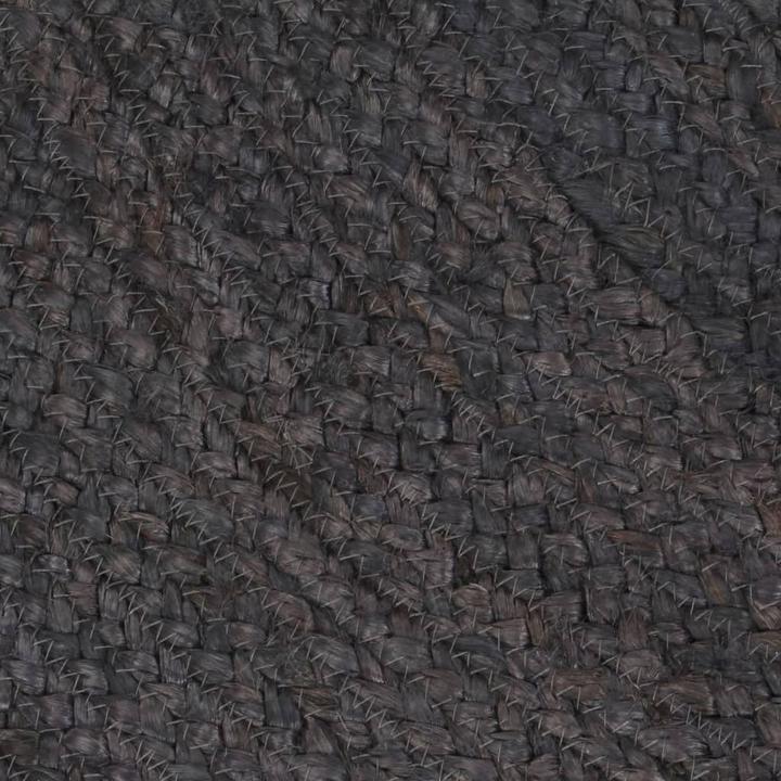 Produktbild VidaXL Teppich (90 x 90 cm)
