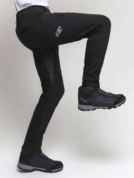 Actual product image Looking for Wild F-208 pants (XL)