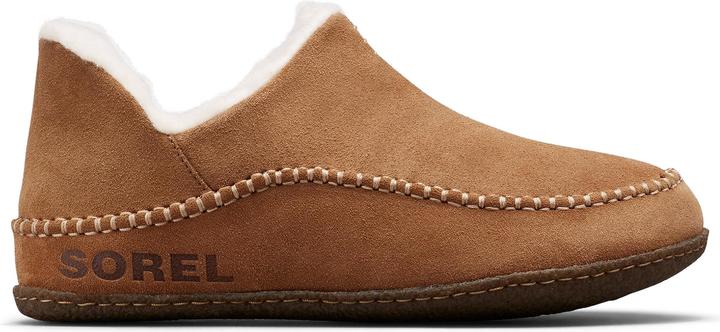 Actual product image Sorel Manawan™ Ii (43)
