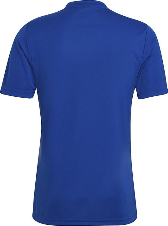 Produktbild adidas Entrada 22 Graphic Fussballtrikot Herren (M)