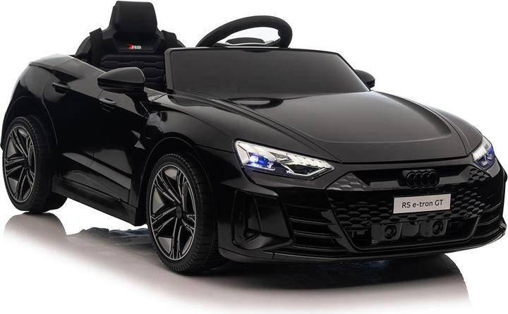 Image du produit Azeno Audi E-Tron (12 V)