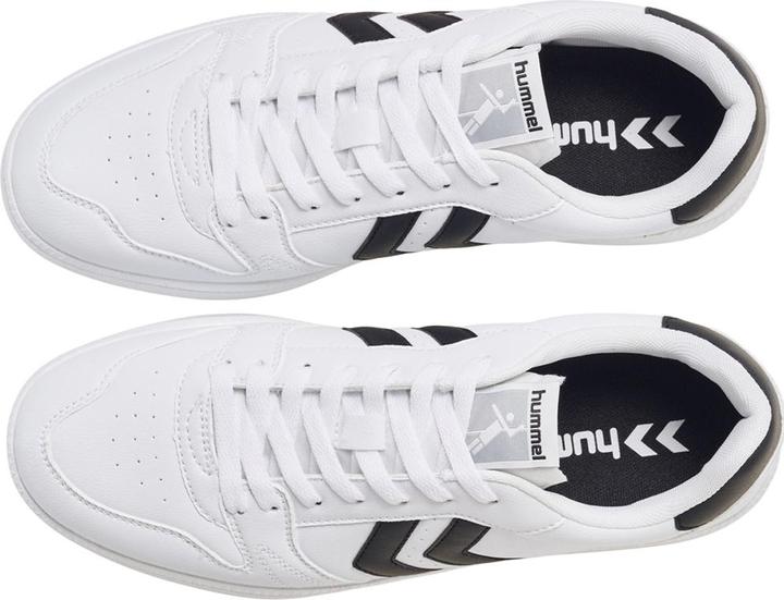 Produktbild hummel Handball Perfekt (41)