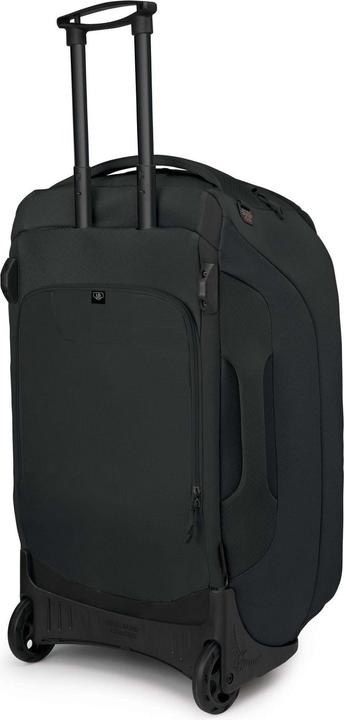 Immagine prodotto Osprey Navetta Sojourn 100 (100 l, L (90 - 115l))