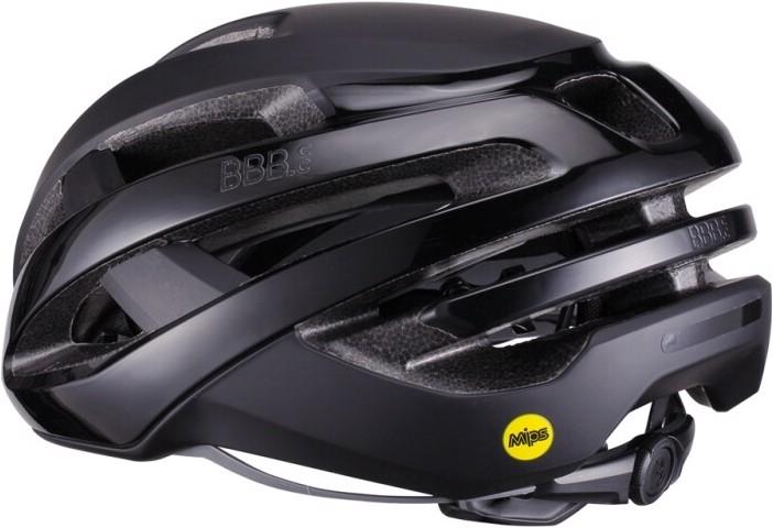 Immagine prodotto BBB Maestro MIPS BHE-10 (52 - 55 cm)