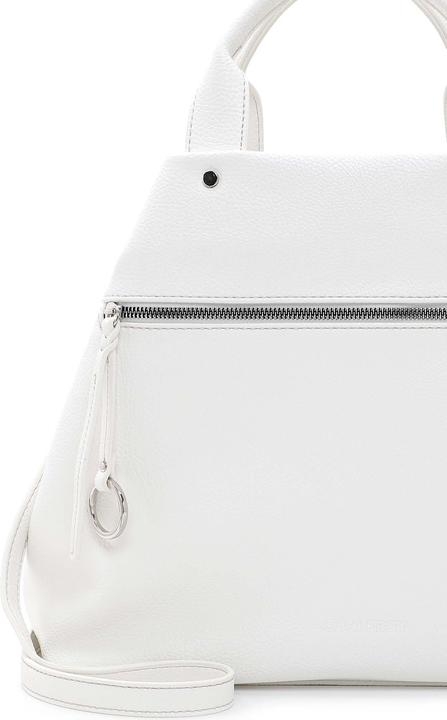 Immagine prodotto Suri Frey Shopper Debby (21.86 l)