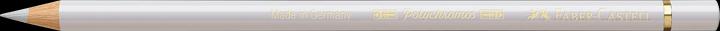 Actual product image Faber-Castell Coloured pencil Polychromos cold grey I 230 (Cold grey I, 1 x)